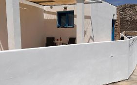 Villa Aigli